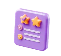 Проверьте подключение в&nbsp;село Вертуновка (Пензенская область)